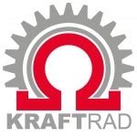 Omega Kraftrad GmbH Company Profile .